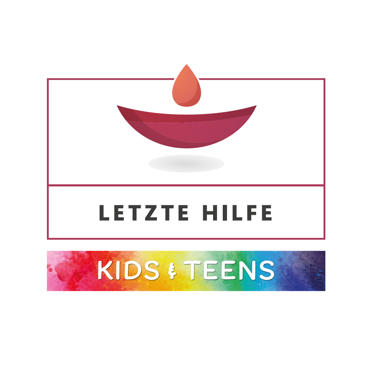 logo-kidsTeens_square