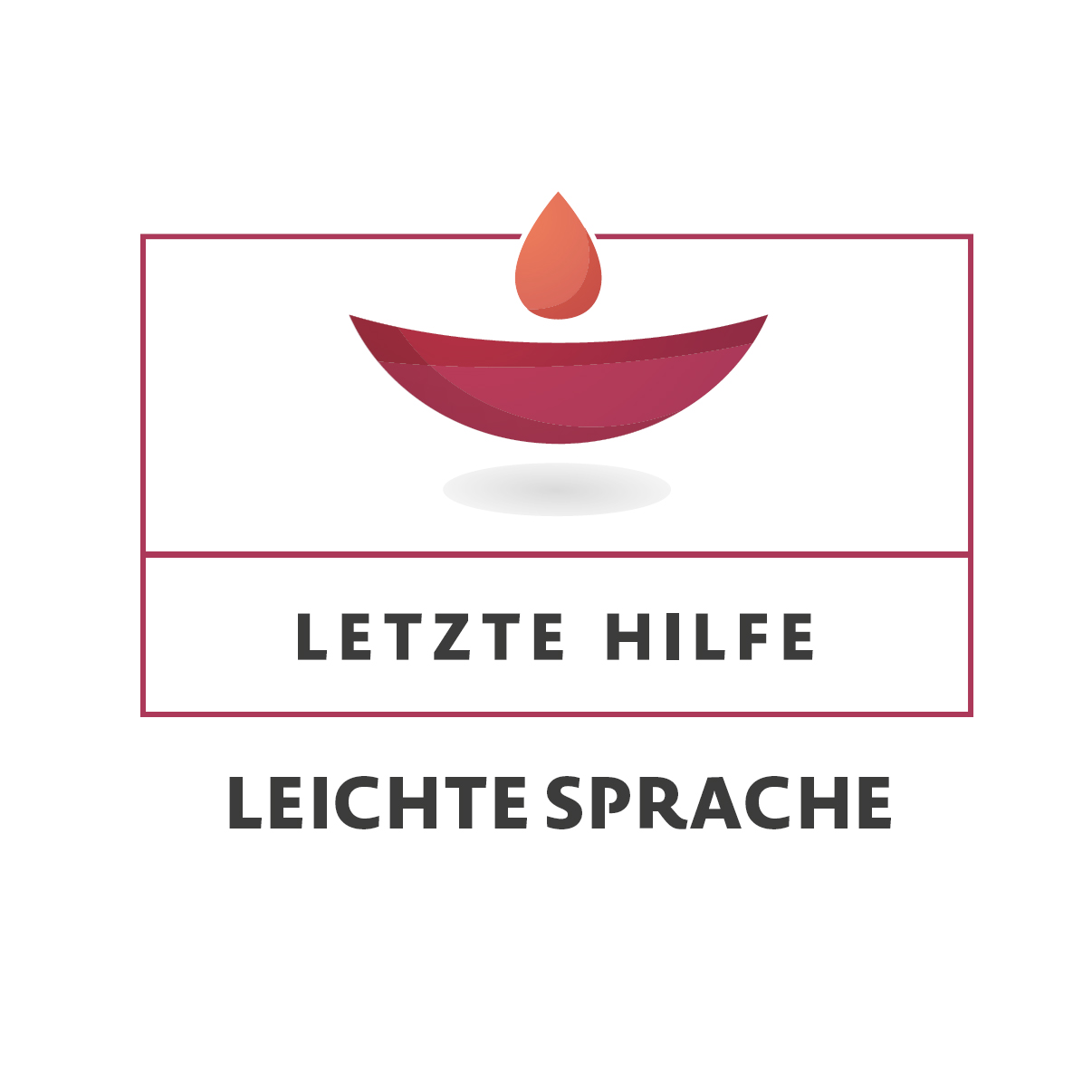 logo-leichte_sprache_square